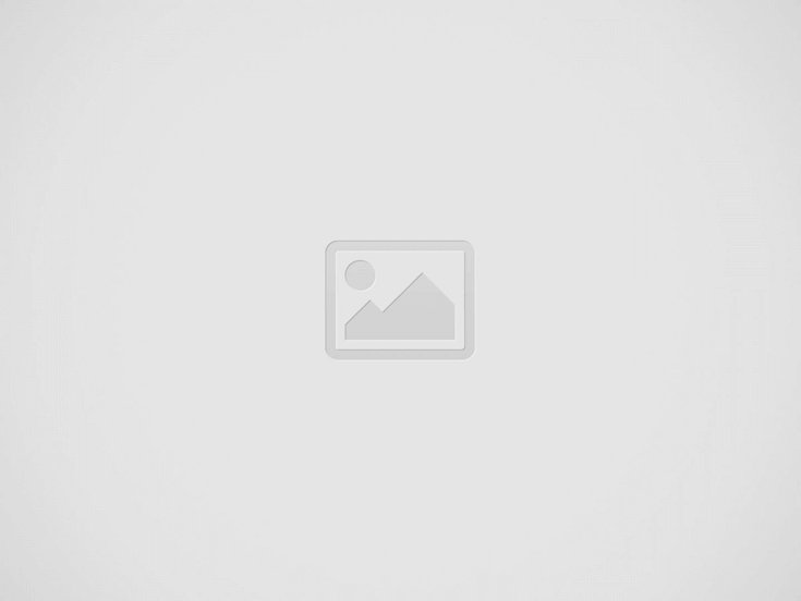 Обезвоживание организма и какими напитками утолять жажду?