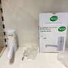 помпа элекрическая VIO E4