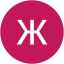 Женя Р. profile picture