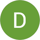 Daniel Molnar profile picture