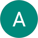 Alex Vovk profile picture