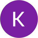 Kostiantyn Kravchenko profile picture