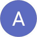 Александр profile picture