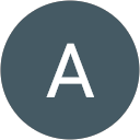 Анна Лужанская profile picture