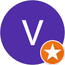 Victor Andrieiev profile picture