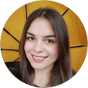 Ольга Овчинникова profile picture