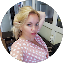 Лидия Корниенко profile picture
