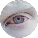 Igor Povrozniuk profile picture