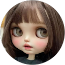 Аня Белинская profile picture