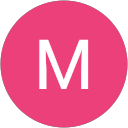 Марина Теленга profile picture