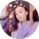 Vodaba profile picture