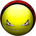 NX_ Dguzeppe profile picture